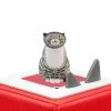 Tonies Tonies - Mog The Forgetful Cat