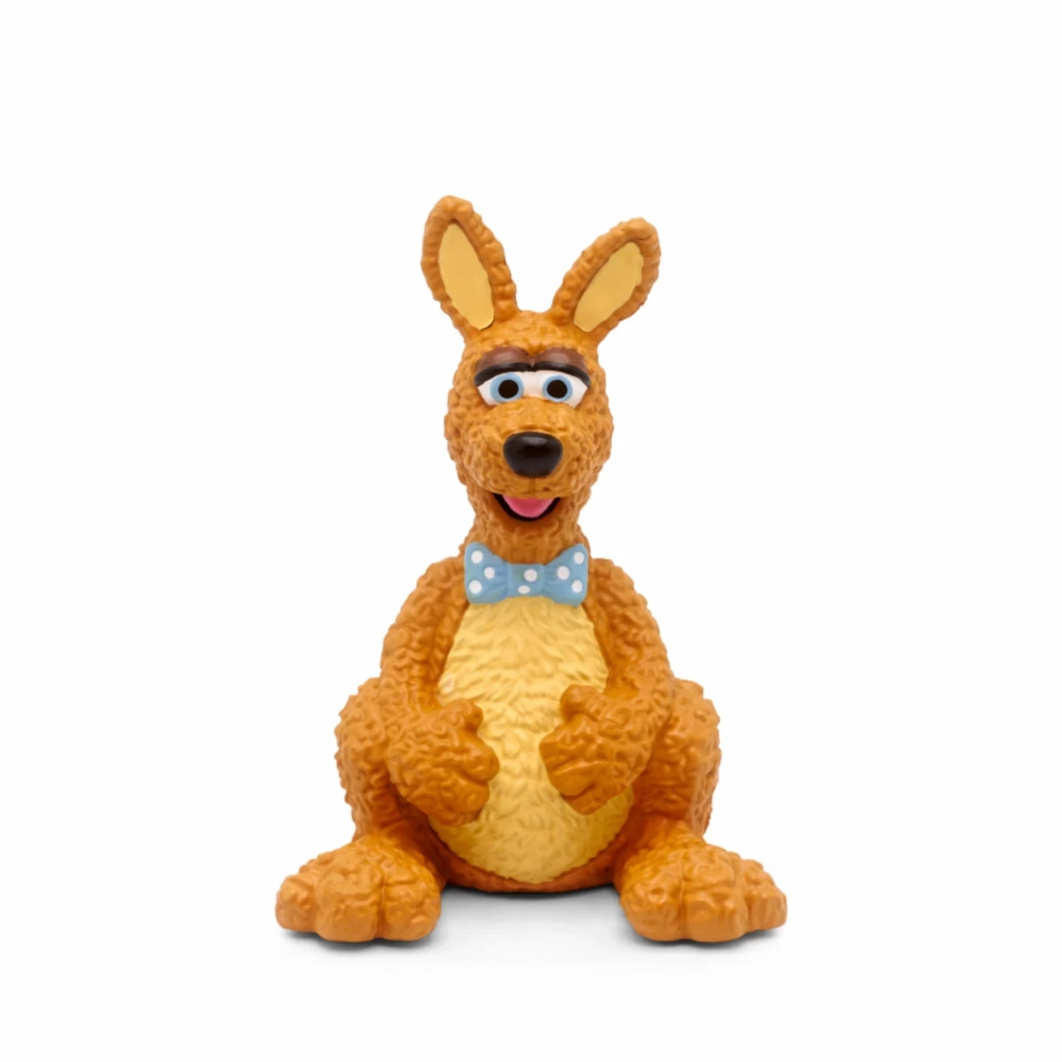 Tonies Tonies - Monty & Co 5 Tonies Tonies - Monty & Co - Image 3