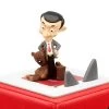 Tonies Tonies - Mr Bean -Tonies tonies mr bean on toniebox