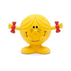 Tonies Tonies - Mr Men: Little Miss Sunshine 7 Tonies Tonies - Mr Men: Little Miss Sunshine -Tonies tonies mr men little miss little miss sunshine