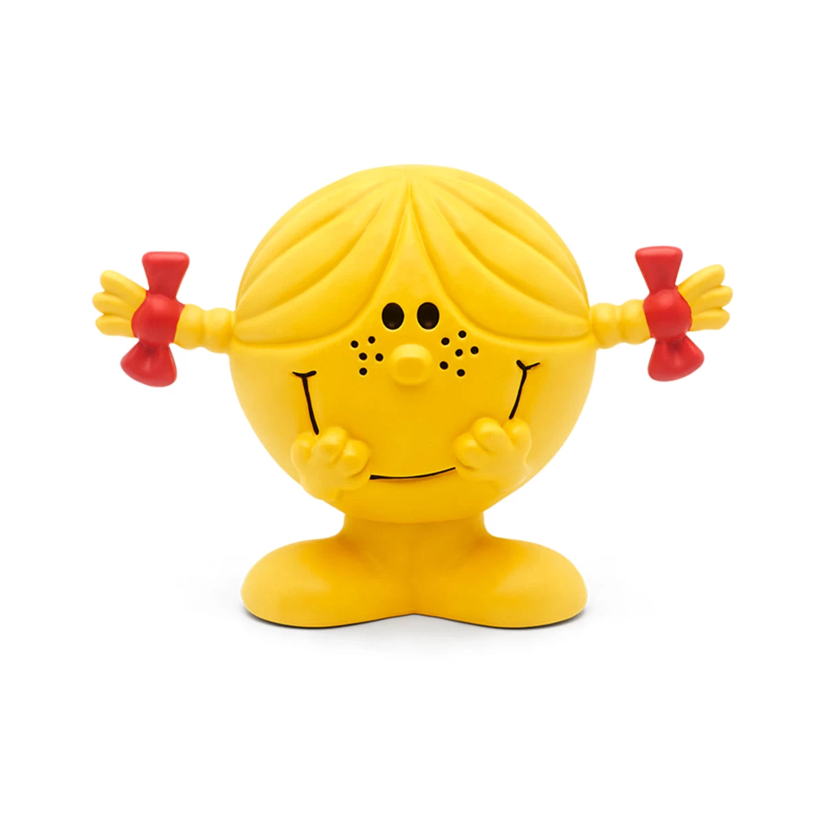 Tonies Tonies - Mr Men: Little Miss Sunshine 5 Tonies Tonies - Mr Men: Little Miss Sunshine - Image 3