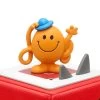 Tonies Tonies - Mr Men: Mr Tickle -Tonies tonies mr men little miss mr tickle on toniebox