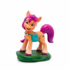 Tonies Tonies My Little Pony - Sunny -Tonies tonies my little pony sunny