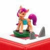 Tonies Tonies My Little Pony - Sunny -Tonies tonies my little pony sunny on toniebox