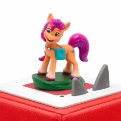 Tonies Tonies My Little Pony - Sunny