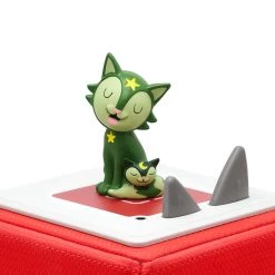 Tonies Tonies - Nap Time: Nature Sounds