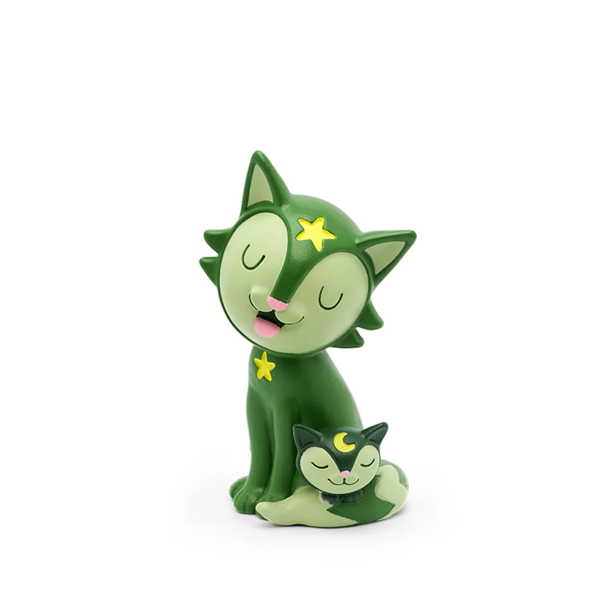 Tonies Tonies - Nap Time: Nature Sounds 4 Tonies Tonies - Nap Time: Nature Sounds - Image 2