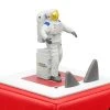 Tonies Tonies - National Geographic: Astronaut