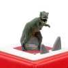 Tonies Tonies - National Geographic: Dinosaur