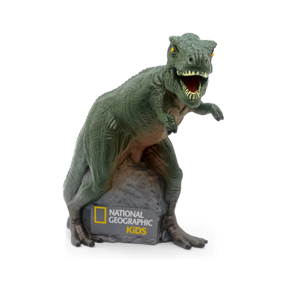 Tonies Tonies - National Geographic: Dinosaur 5 Tonies Tonies - National Geographic: Dinosaur - Image 3