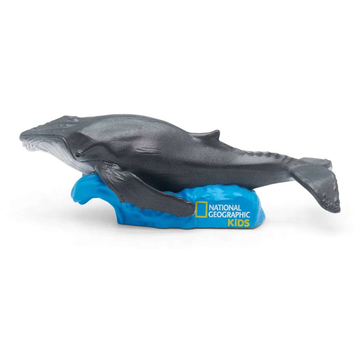 Tonies Tonies - National Geographic: Whale 5 Tonies Tonies - National Geographic: Whale - Image 3