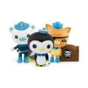 Tonies Octonauts Bundle -Tonies tonies octonauts bundle 49406.1694701482