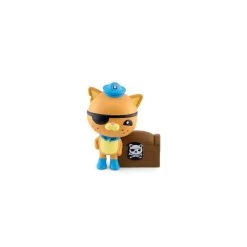 Tonies Tonies - Octonauts: Kwazii -Tonies tonies octonauts kwazii flat 2 1800x1800 9fbcf53c c39a 4224 adfd cbbe42196a41