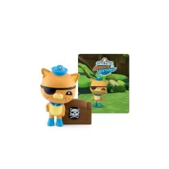 Tonies Tonies - Octonauts: Kwazii -Tonies tonies octonauts kwazii flat 3 1800x1800 482725ff 297e 4d62 87a5 ff72c03b2526