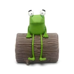 Tonies Tonies Oi Frog - Oi Frog And Friends 7 Tonies Tonies Oi Frog - Oi Frog And Friends -Tonies tonies oi frog oi frog and friends