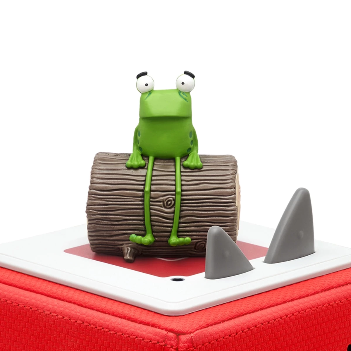 Tonies Tonies Oi Frog - Oi Frog And Friends 3 Tonies Tonies Oi Frog - Oi Frog And Friends