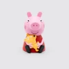 TONIES On The Road With Peppa Pig Tonie -Tonies tonies on the road with peppa pig tonie busybeetoy