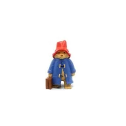 Tonies Tonies - Paddington Bear: A Bear Called Paddington -Tonies tonies paddington 2 1800x1800 855ccf0c 180e 47b0 8386 35a8d5f7e022