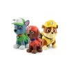 Tonies Paw Patrol Bundle 2 -Tonies tonies paw patrol bundle 2 54939.1694690026