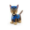 TONIES Paw Patrol Chase Tonie -Tonies tonies paw patrol chase 02 busybeetoys doylestown