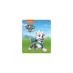 Tonies Tonies - PAW Patrol: Everest 8 Tonies Tonies - PAW Patrol: Everest -Tonies tonies paw patrol everest flat 2 1800x1800 jpg