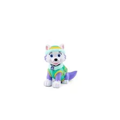Tonies Tonies - PAW Patrol: Everest 9 Tonies Tonies - PAW Patrol: Everest -Tonies tonies paw patrol everest flat 3 1800x1800 jpg