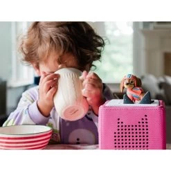 Tonies Stories And Songs - Paw Patrol Liberty -Tonies tonies paw patrol liberty 4 88581.1697147760