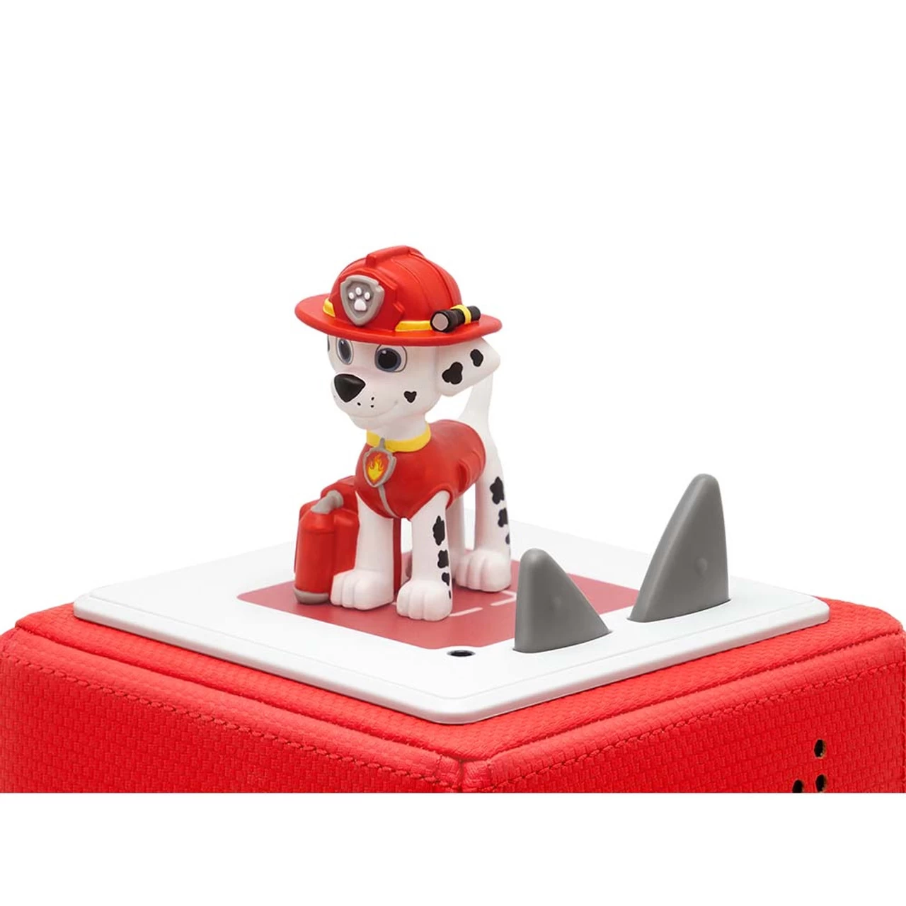 Tonies Paw Patrol Starter Bundle 8 Tonies Paw Patrol Starter Bundle - Image 6