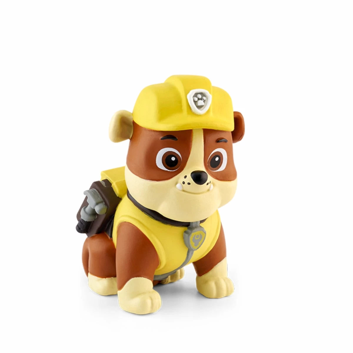 Tonies Tonies - Paw Patrol: Rubble 4 Tonies Tonies - Paw Patrol: Rubble - Image 2