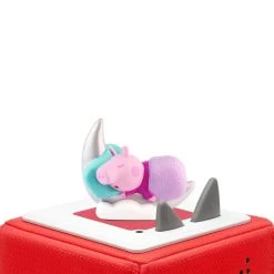 Tonies Tonies – Peppa Pig: Peppa’s Bedtime Stories