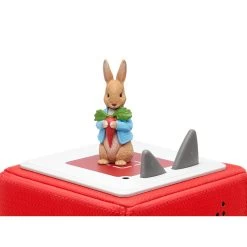 Tonies Best Sellers Starter Bundle -Tonies tonies peter rabbit 2 63573.1697131113