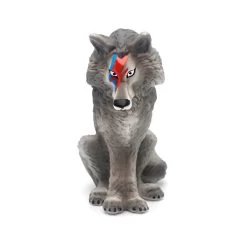 Tonies Tonies - Peter & The Wolf / Carnival Of The Animals 7 Tonies Tonies - Peter & The Wolf / Carnival Of The Animals -Tonies tonies peter the wolf carnival of the animals