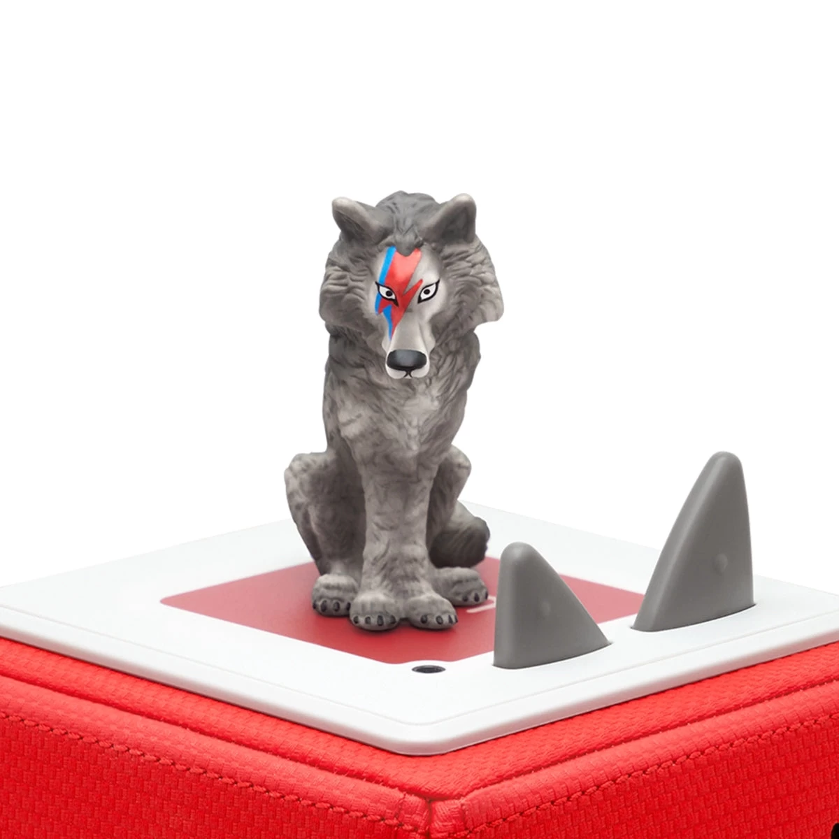 Tonies Tonies - Peter & The Wolf / Carnival Of The Animals 3 Tonies Tonies - Peter & The Wolf / Carnival Of The Animals