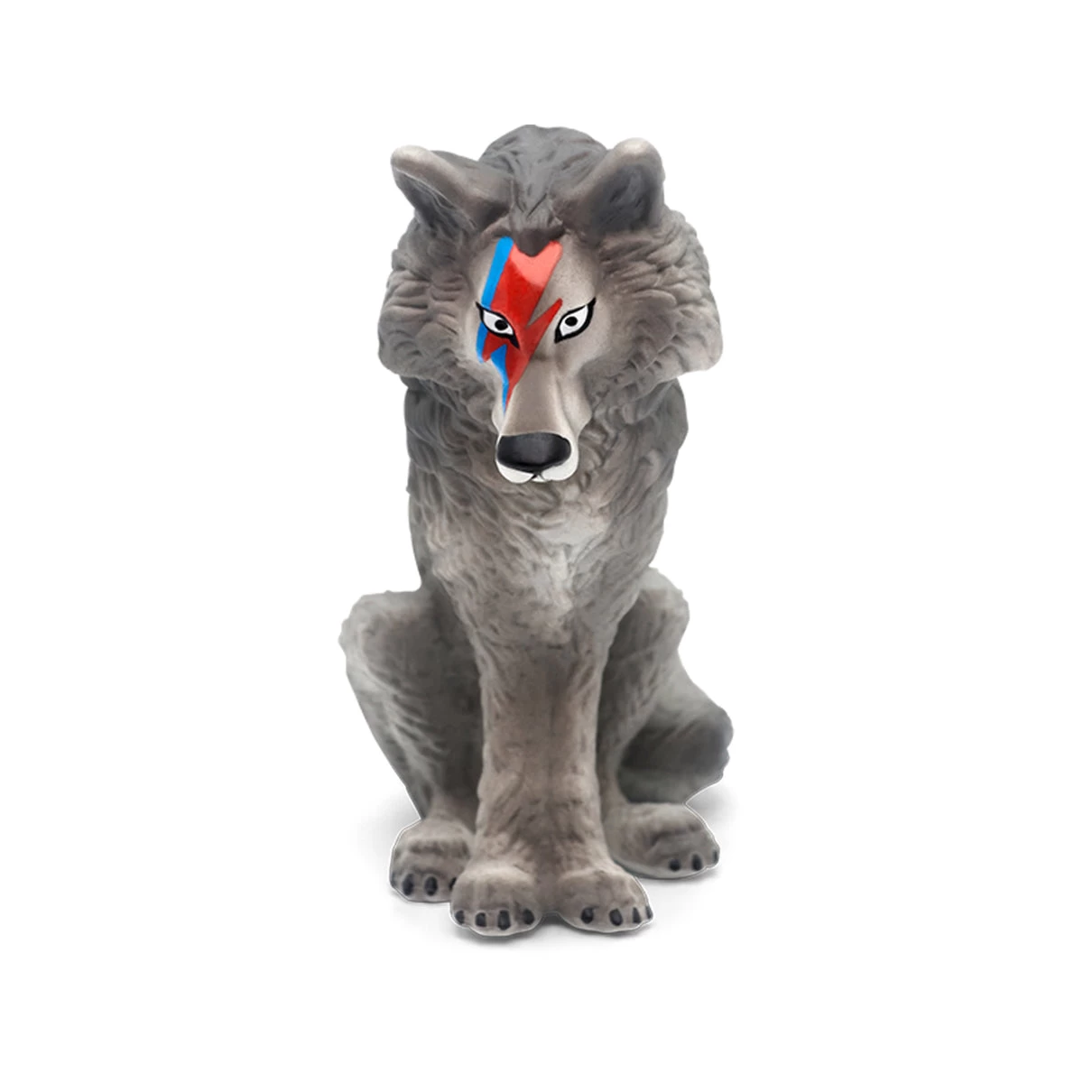 Tonies Tonies - Peter & The Wolf / Carnival Of The Animals 5 Tonies Tonies - Peter & The Wolf / Carnival Of The Animals - Image 3