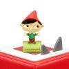 Tonies Tonies - Favourite Classics: Pinocchio -Tonies tonies pinocchio on toniebox