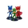Tonies PJ Masks Bundle
