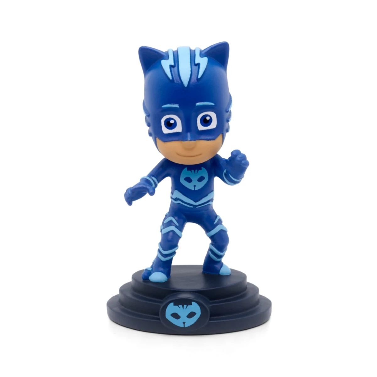 Tonies Tonies PJ Masks - Catboy 4 Tonies Tonies PJ Masks - Catboy - Image 2
