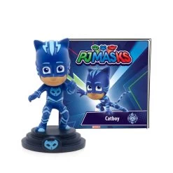 Tonies Tonies PJ Masks - Catboy 8 Tonies Tonies PJ Masks - Catboy -Tonies tonies pj masks catboy 2