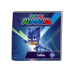 Tonies Tonies PJ Masks - Catboy 9 Tonies Tonies PJ Masks - Catboy -Tonies tonies pj masks catboy 3