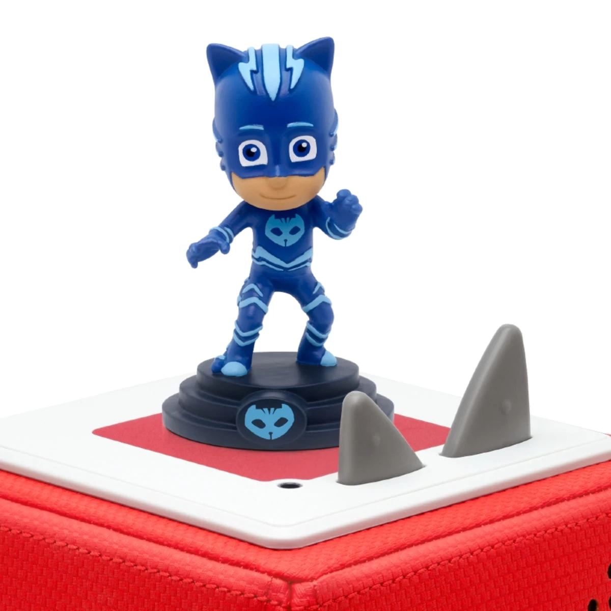 Tonies Tonies PJ Masks - Catboy 3 Tonies Tonies PJ Masks - Catboy