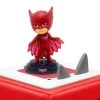Tonies Tonies PJ Masks - Owlette -Tonies tonies pj masks owlett 4