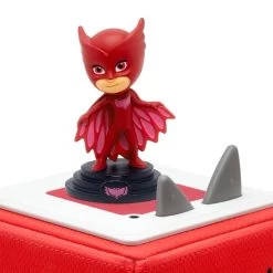 Tonies Tonies PJ Masks - Owlette