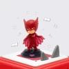 TONIES PJ Masks Owlette Tonie