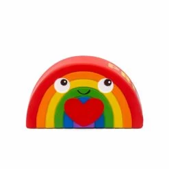 Tonies Tonies - Favourite Classics: Pride Tales 7 Tonies Tonies - Favourite Classics: Pride Tales -Tonies tonies pride tales