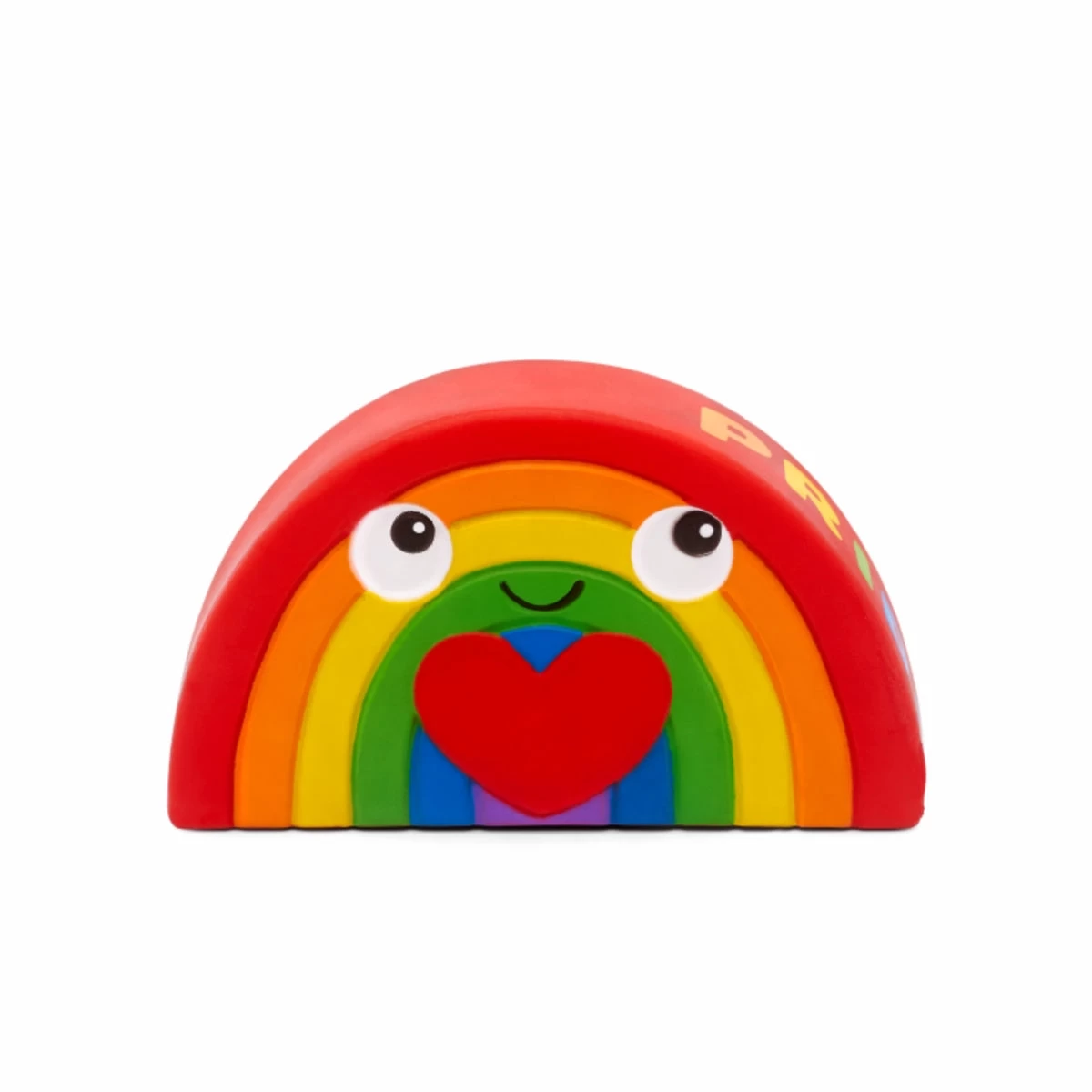 Tonies Tonies - Favourite Classics: Pride Tales 5 Tonies Tonies - Favourite Classics: Pride Tales - Image 3