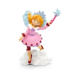 Tonies Tonies Princess Lillifee 7 Tonies Tonies Princess Lillifee -Tonies tonies princess lillifee