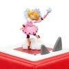 Tonies Tonies Princess Lillifee -Tonies tonies princess lillifee on toniebox