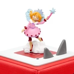 Tonies Tonies Princess Lillifee