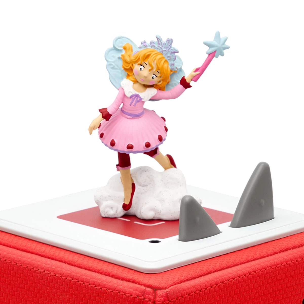 Tonies Tonies Princess Lillifee 3 Tonies Tonies Princess Lillifee