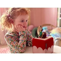 Tonies Roald Dahl - Charlie And The Chocolate Factory -Tonies tonies roald dahl charlie and the chocolate factory 4 14936.1699956635